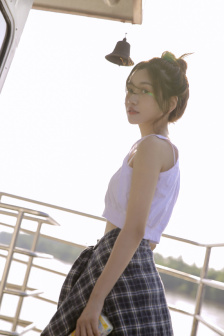 魔女 电影